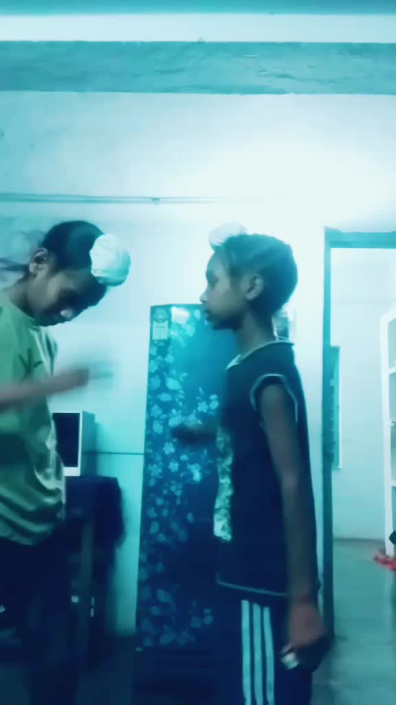 @gurasheesh singh