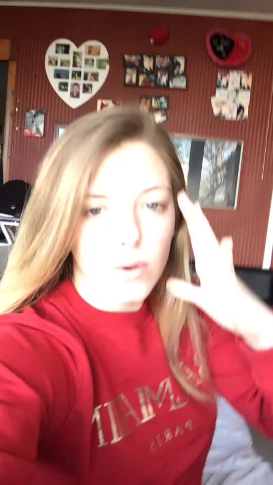 @Océane.lova