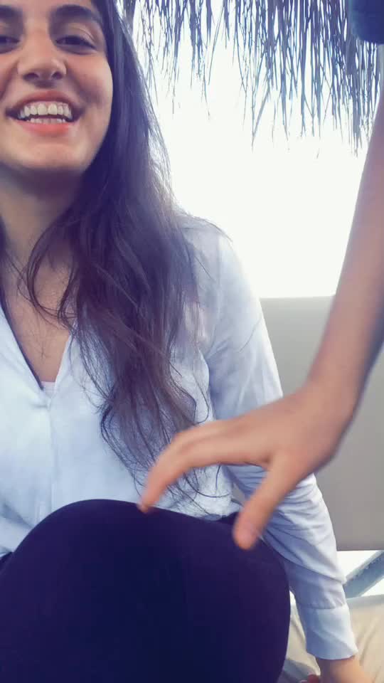 @Tuana Aktaş