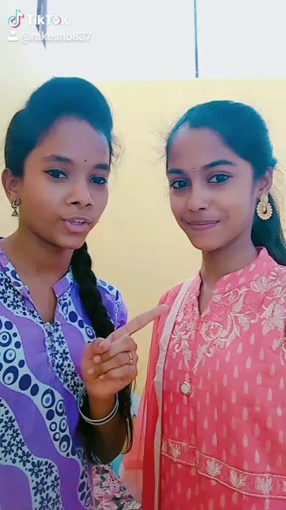 @sai😉ruthika🖤...