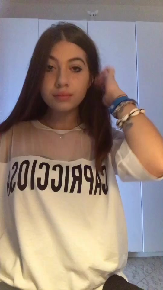 @Grazia 2💗