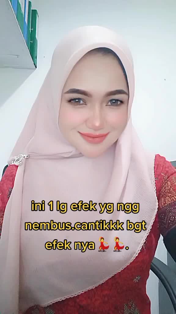 @Bunda_nji