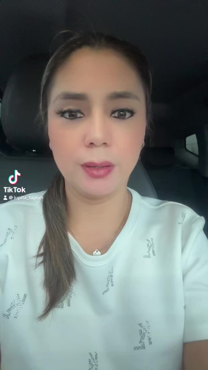 @LupiTapia