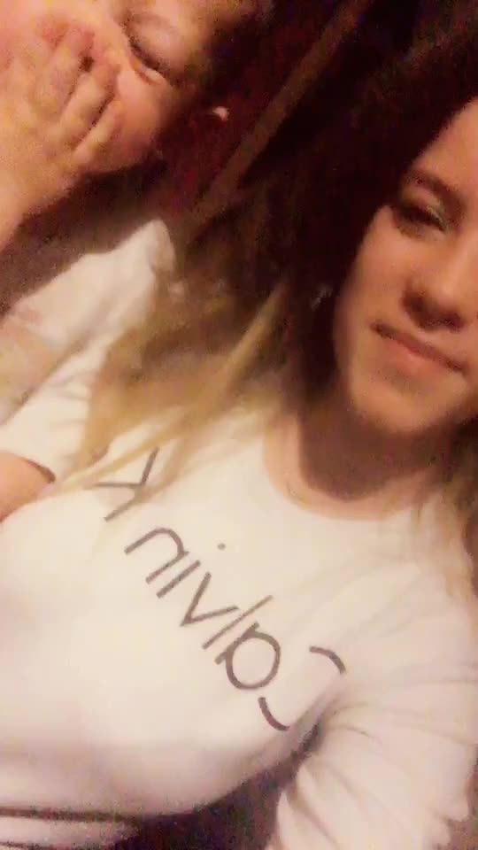 @Stefinka