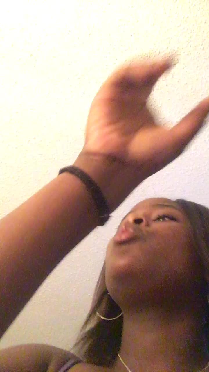 @𝔹𝕒𝕓𝕪😻