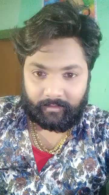 @deepakchoudhary19089
