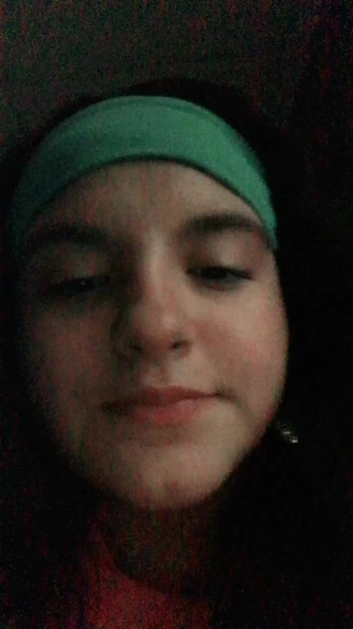 @Idk✌🏽