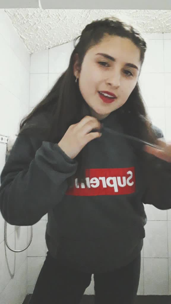 @diaa.rennnnnn
