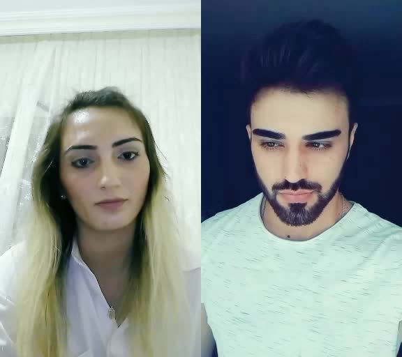 @ftm_khrmn05