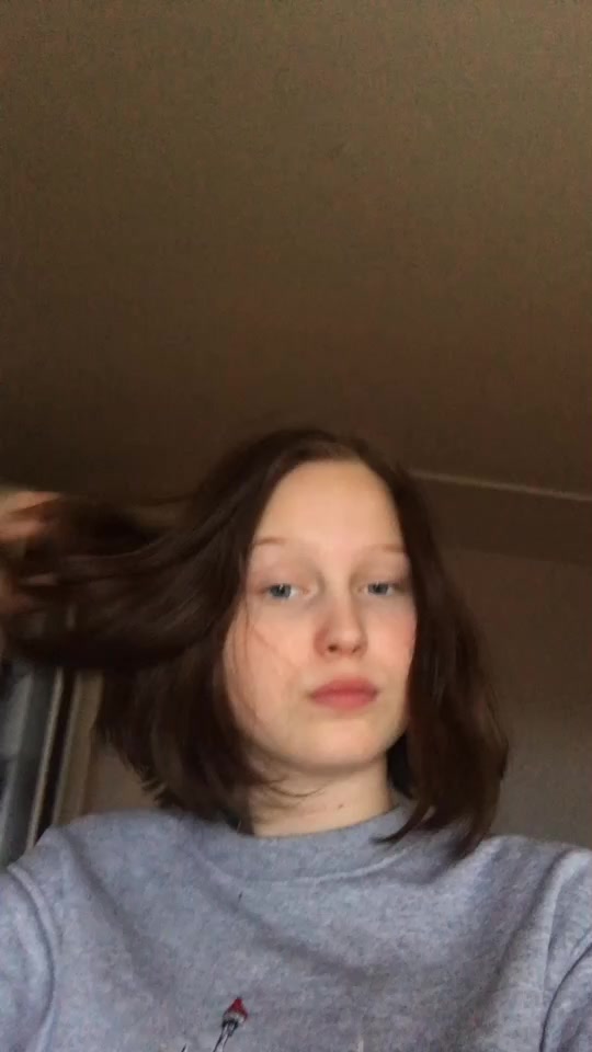 @Tindraa❣️