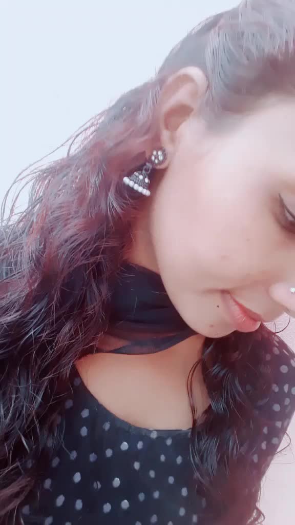 @malashreerathod9845