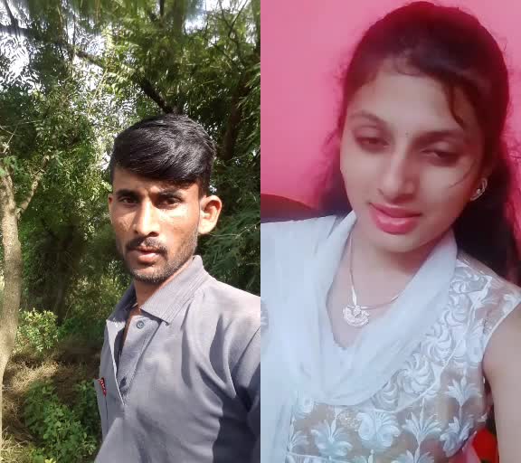 @Sadananda Siddannavar