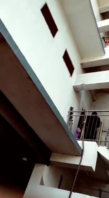 @Arun Dev
