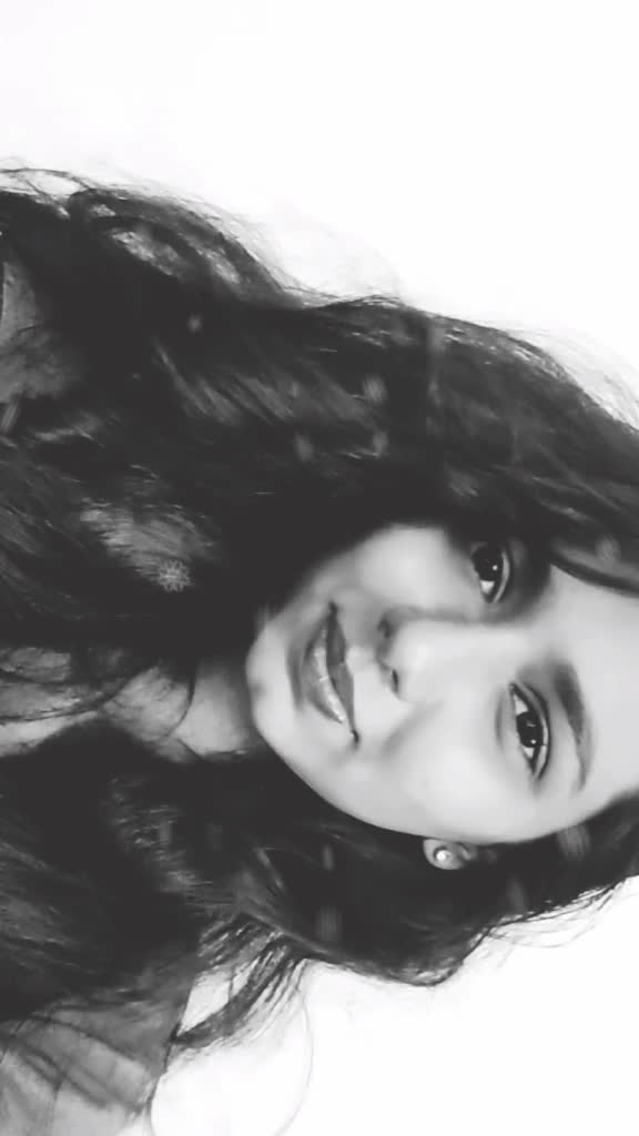 @shruti🌈
