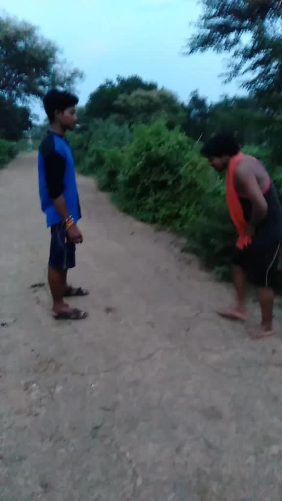 @kartik.7856