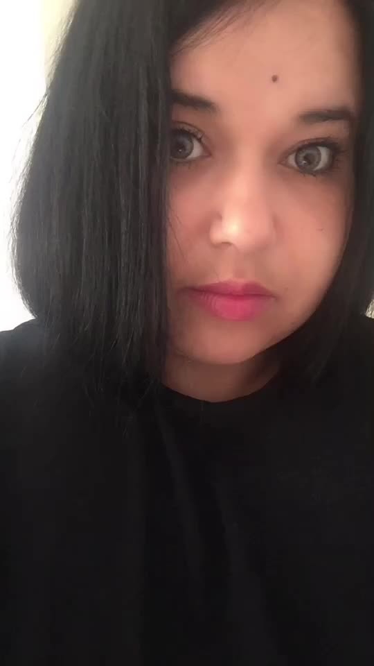 @user61292156430