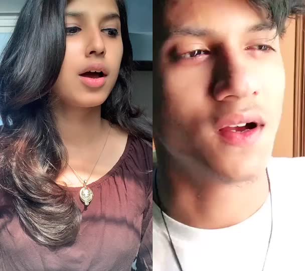 @Ananya trivedi