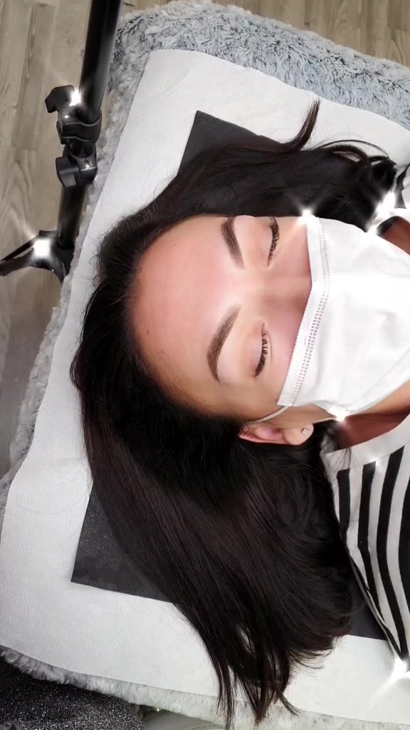 @kettlashes