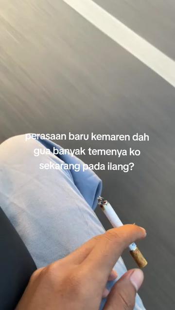 @Rendi_yh