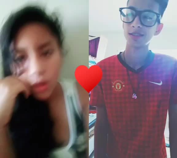 @Sara Zambrano