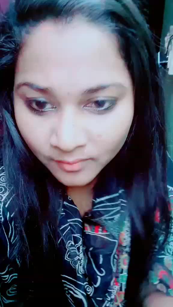 @shalu😍candy