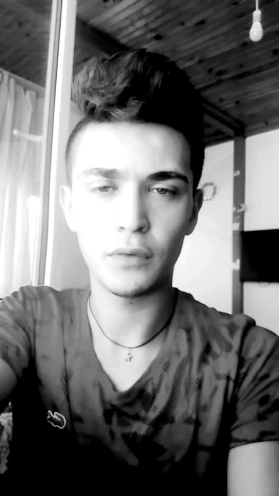 @ferhattugurr