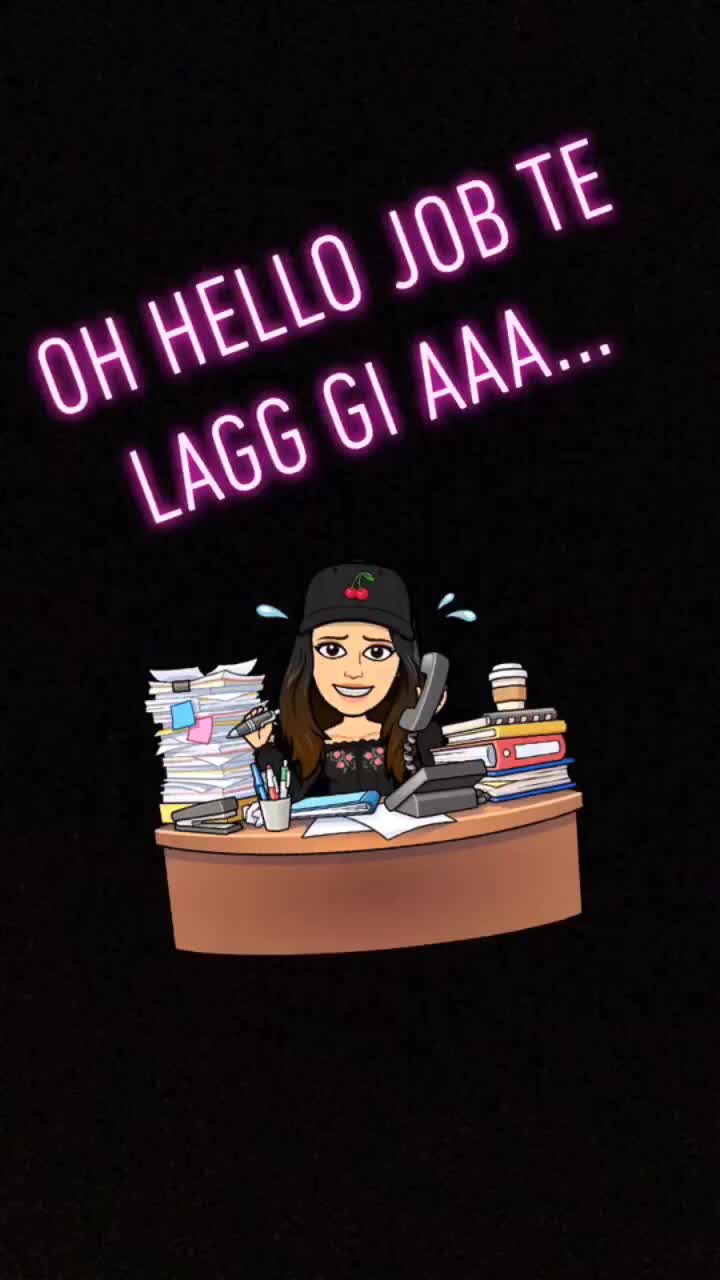@sheenkhan6204
