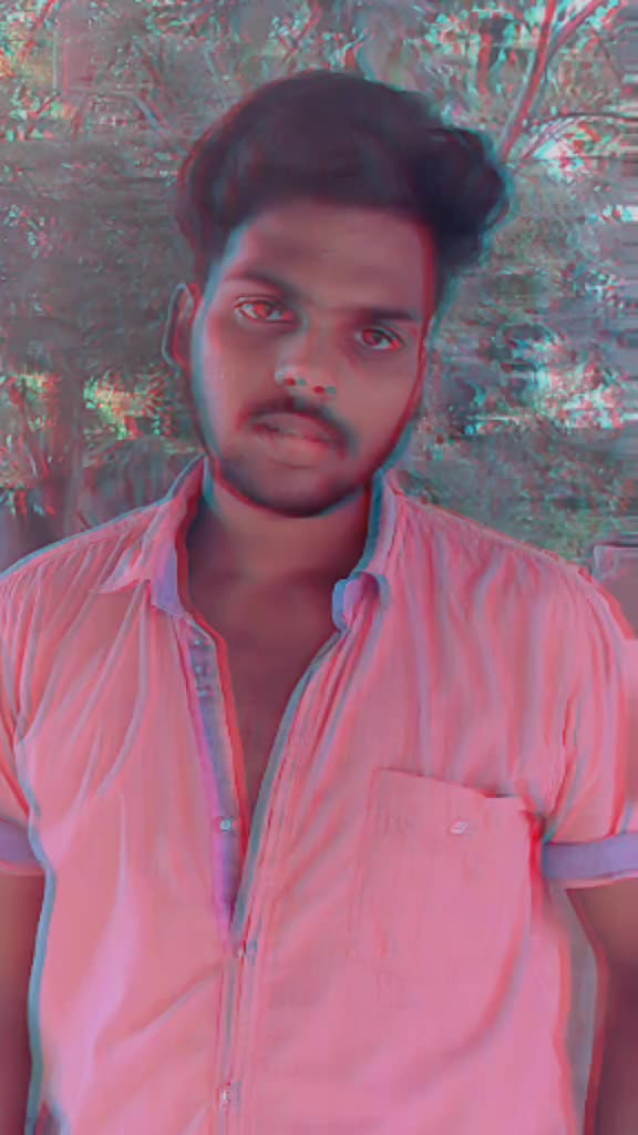 @J&acirc;t&icirc;&ntilde; &Uuml;&ccedil;m &Ntilde;&egrave;ēr&aelig;j