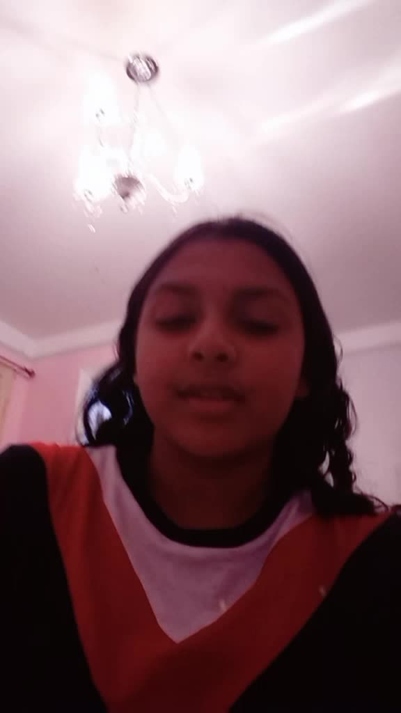 @Alina