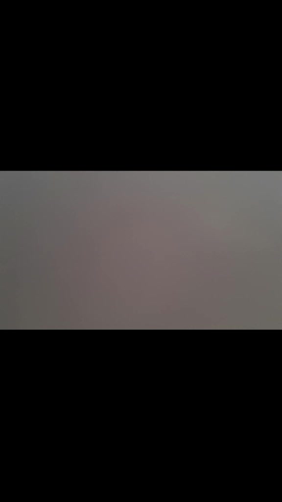 @brawlnico