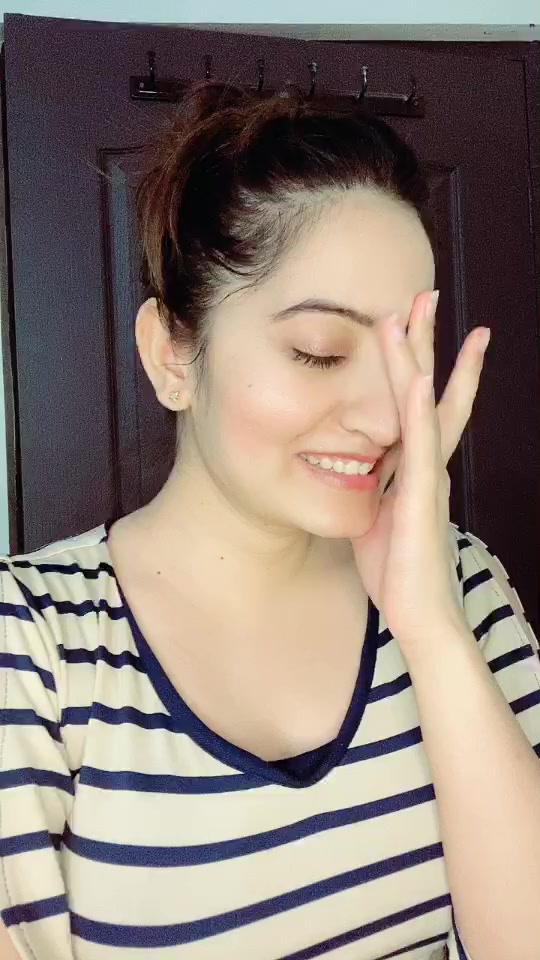 @Neelam Tikyani