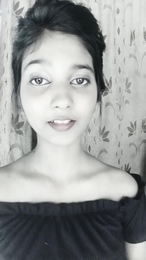 @🔥❤️TITHI KARN ❤️🔥