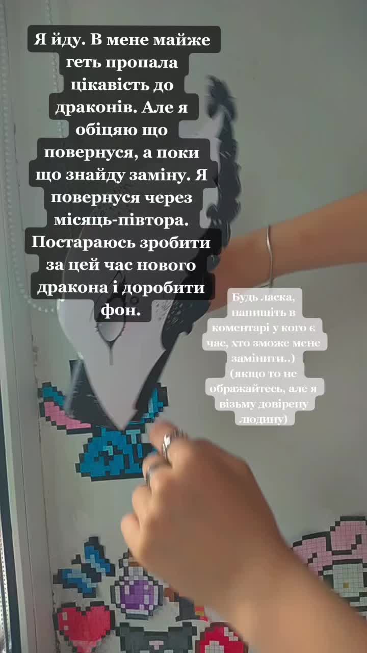 @•°🌼ɴᴀᴅɪᴀ🌼°•