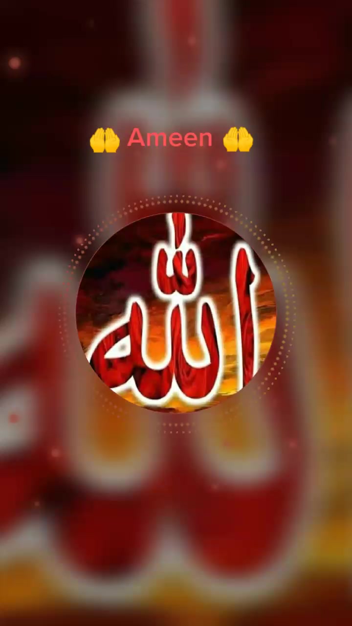 @tahaofficial06 🇵🇰✔️