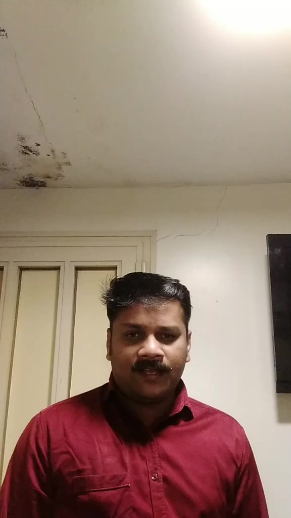 @Shemeer Shemi