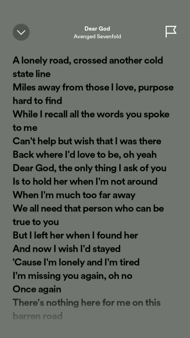 @roo_lyrics