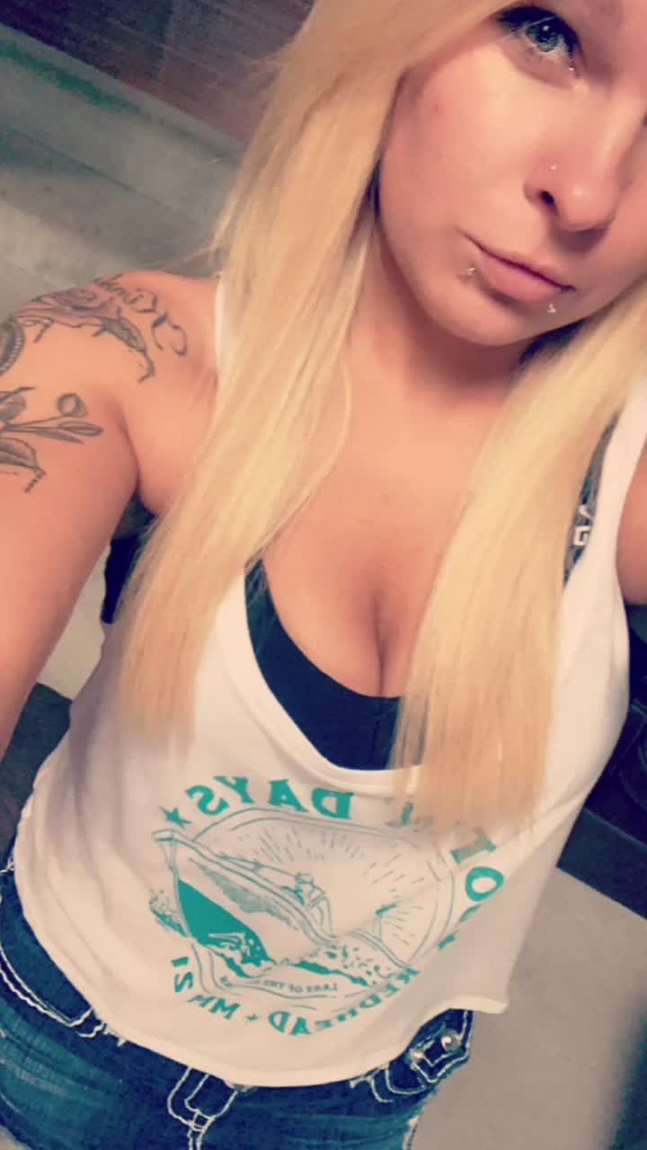 @💙Mikaela💙
