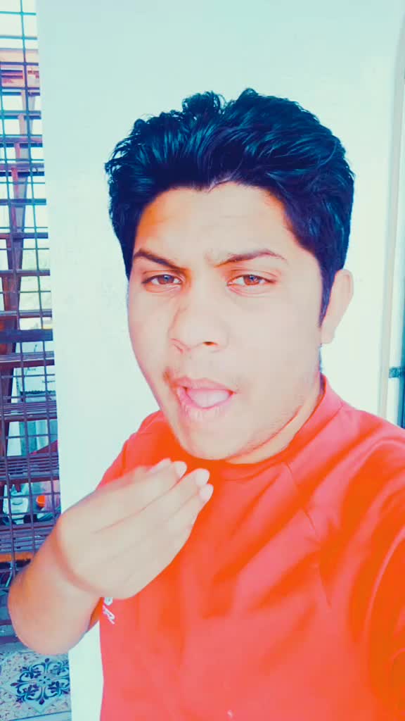 @🔥M A Y U K H🔥