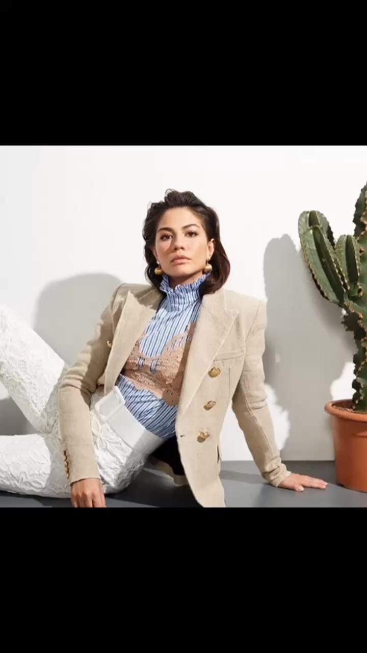 @DEMET &Ouml;ZDEMİR