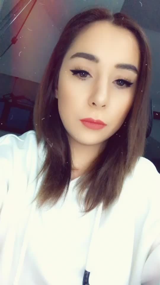 @caglayukseel