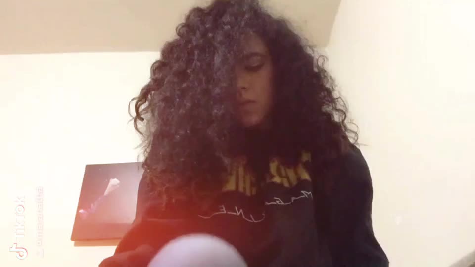 @user789325