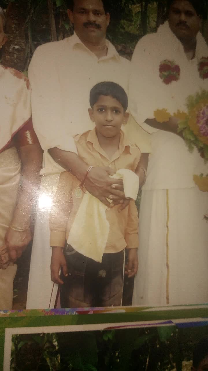 @vaishnav__cr