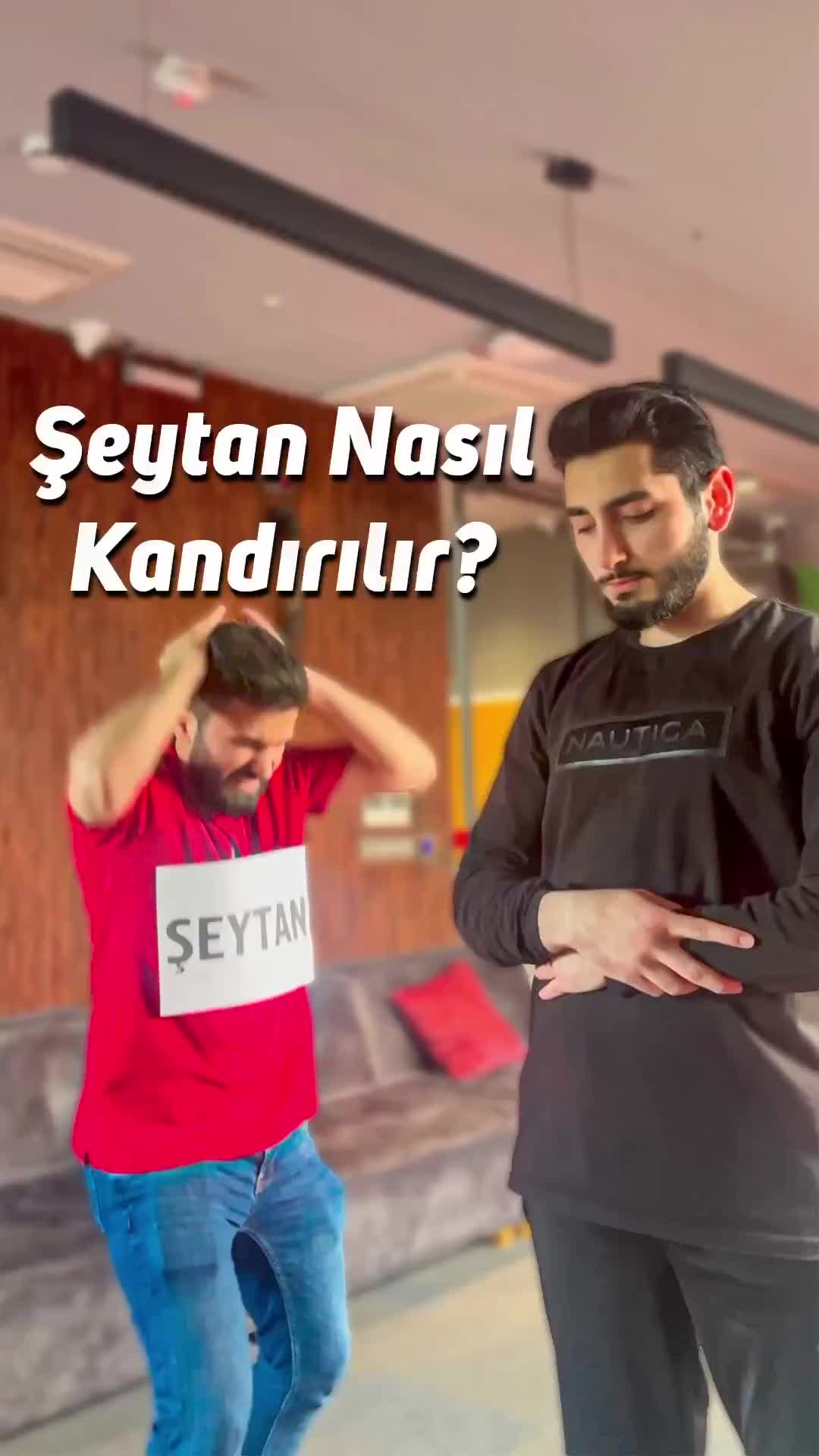 @Mehmet cantimur