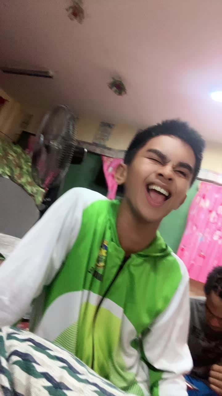 @Nikko Jay Honquilada