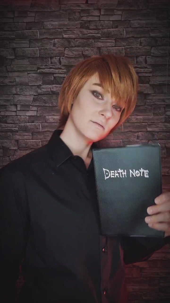 @Swalty Cosplay