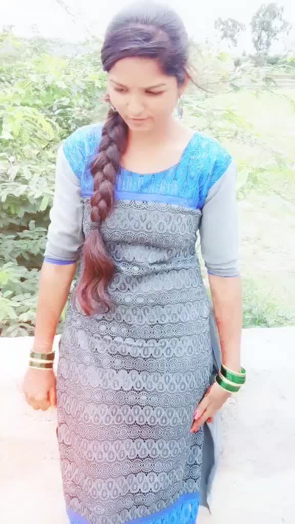 @shreesoni