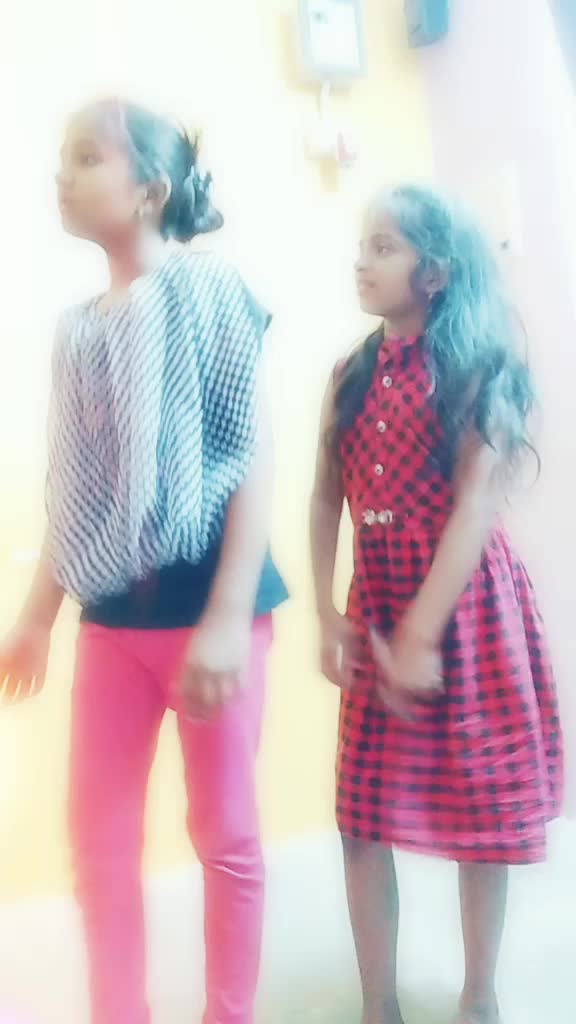 @mahalaxmi 043