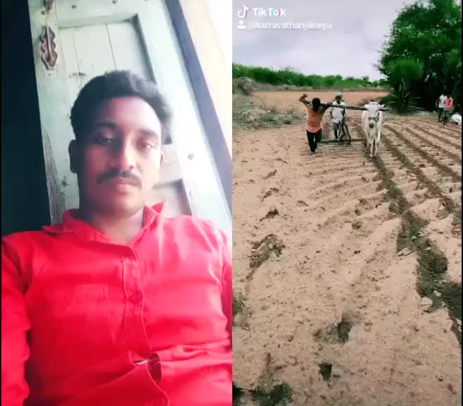 @Anilpalla-official
