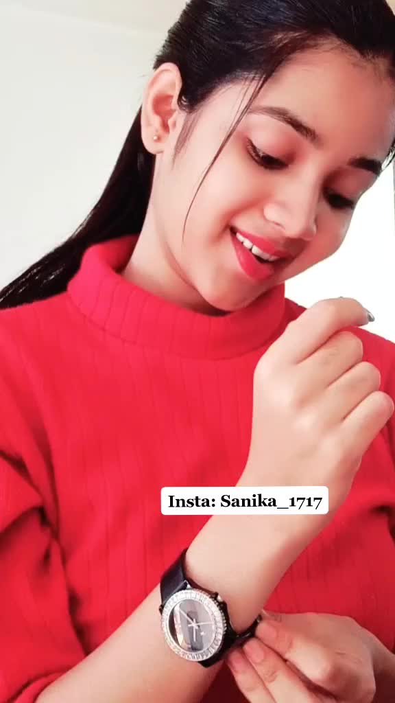 @sanika_1717