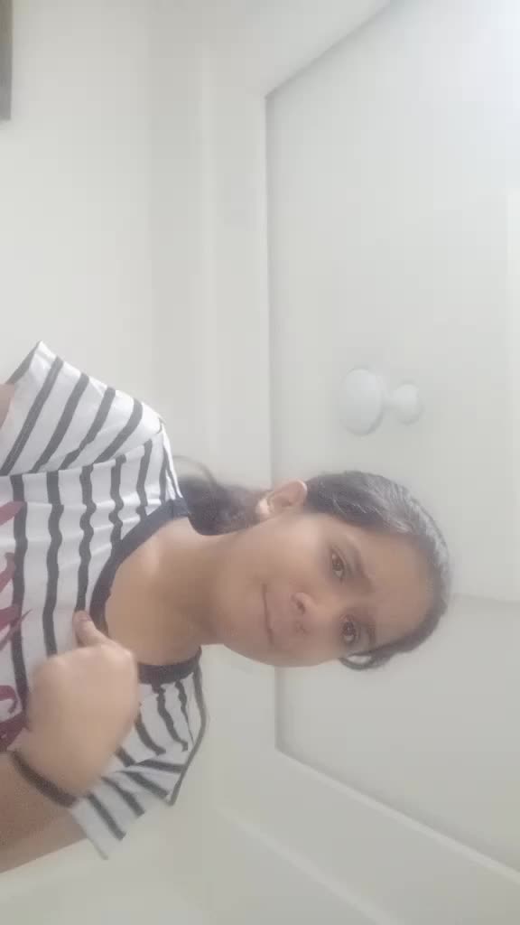 @lavisha